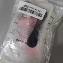 Mini Cell Phone Fan - Colorful Powerful Fan Compatible for iPhone, iPad, Android Smartphone,Tablet - Cell Phone Summer Accessories - (6-Pack)