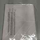 STICKGOO 10 Sheets Thicker Herringbone Peel and Stick Backsplash, 12.69.7 Stick on Wall Tiles, Self Adhesive Tile Sticker for Kitchen Backsplash and Bathroom, Smoky Pink