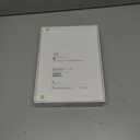 Apple iPad 11-inch: A16 chip, 11-inch Model, Liquid Retina Display, 128GB, Wi-Fi 6, 12MP Front/12MP Back Camera, Touch ID, All-Day Battery Life  Silver