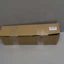 4PCS Solar Christmas Tree Garden Stake Lights Waterproof Christmas Decorations Tree Lights Outdoor Xmas Tree Light Christmas dcor Pathway Lights Patio Yard4PCS