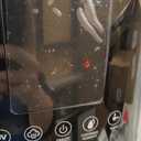 15L/4Gal Humidifier Large Room, 600mL/h Misting, 1200ft² Coverage, Auto Humidity Control, 72H Runtime, Top Fill, Aroma Diffuser, Sleep Mode, 12H Timer, Auto Shutoff Protection