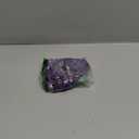 Cat Surgery Recovery Suit for Male and Female Cats, Anti-Licking Onesie After Spay & Neuter Surgery, E-Collar Alternative Tie Dye Outfit, Wound Protective Shirt, M