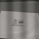 NoCry Gardening Gloves for Men with Strong Grip and Touchscreen Tips  Breathable Rubber Coated Garden Gloves with Superior Dexterity  Snug-Fitting Yard Gloves for Men or Lawn Gloves Men (XX-Large, Black & Grey)