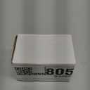 MANATEE 15239247 Backup Parking Assist Object Sensor, 25961316 Bumper Object Sensor for Chevy, for Cadillac, for GMC, for Buick Lucerne Enclave 25961317 25962147 (White 4PCS)