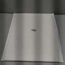 White 16.5 x 12.6 inch Cork Board, self-Adhesive Bulletin Board (with Adhesive Backing) with pushpins, Cork Boards for Walls can be Used to Stick Notes, schedules, Office and Home, Vision Board