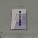 Sports Cards Grading Kit, Card Centering Grading Tool, Sports Trading Cards Measuring Tools