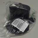 Roomba Charger Dock, Roomba Charging Dock, Replacement Roomba Docking Station for Roomba e5 e6 i3 i4 i6 i7 i8 500 600 700 800 900 Series ADFN1 17064 17170 4452369