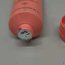 Aveda Nutriplenish Conditioner Light Moisture | Hydrating Conditioner for Fine to Medium Dry Hair | Organic Pomegranate Oil, Coconut Oil, Mango Butter | 96% Naturally Derived*