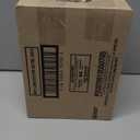 Premier Protein Shake Limited Edition 30g 1g Sugar 24 Vitamins Minerals Nutrients, Pumpkin Spice, 11.5 Fl Oz (Pack of 12) Artwork Case, No BB Date Found 