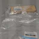 Replacement Remote Control for Echo Show 15 | Full HD 15.6" Smart Display