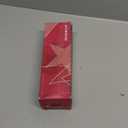 Vacuum Insulated Bottle Thermal Water Bottle Travel Coffee Mug with Safety Buckle Lid Stainless Steel Leak Proof Tumbler Water Flask 15.2 Oz/450ml(White)