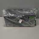 Greenworks 24V Cordless Shear Shrubber, 1.5Ah USB Battery and Charger Included