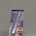 Maybelline The Falsies Surreal Extensions Washable Mascara, Volumizing, Lengthening Mascara Make Up, Very Black, 1 Count (0.33 Fl Oz (Pack of 1))