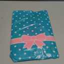 LaVenty Ugly & Bright Balloons Ugly & Bright Sign Ugly Sweater Party Decoration Ugly Sweater Party Banner Christmas Ugly Sweater Party Decoration