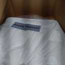 Square Wedge Pillow