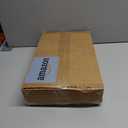 Under Bed Storage with Wheels 2-Pack, 75L XXL Under the Bed Storage Containers Large, 12" Tall Adjustable Storage for Underbed with Lids, Rolling for Clothes, Shoes, Blankets (Grey)