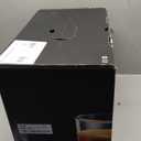 Jura ENA 4 Full Metropolitan Black