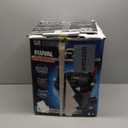 Fluval FX6 High Performance Aquarium Filter, Canister Filter for Aquariums up to 400 Gal.