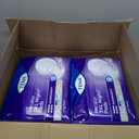 TENA ProSkin 3XL Overnight Incontinence Pads for Women and Men, 48 Count