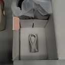 Karaoke Machine for Kids, Toys for 3-12 Years Old Girls Gifts, Kids Karaoke Microphone Machine Toy, Best Fun Christmas Birthday Gifts for 5 6 7 8 9 10 11 Years Teens Girl Boys Beige 2 Mic