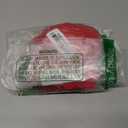 SKI PATROL Winter Downhill Snow Skiing Skiers Skier Tank Top, Size: M