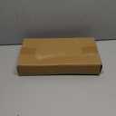 License Plate Frame Bracket for Tesla Model 3 2018-2021 / Model Y 2020-2024,Front Bumper License Plate Holder Mount Adapter Relocation Kit Accessories Replacement for TA1068101/109682900G