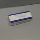 Upgraded Power Window Master Switch for 2007-2021 Toyota Tundra & Sequoia  White LED Backlit, Auto Up/Down All Windows, Plug-and-Play (Excludes 1794/Limited/Platinum) [84820-0R040]