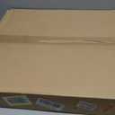 Combo RV Slide Out Black Rubbers | 018-312-EKD & 018-341 EK | 1' x 15/16' x 35' D-Seal Wiper & 1/2' x 2.75' x 35 Seal Base (Sealant & 018-312-EKD & 018-341 EK)