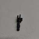 Fuel Tank Breather Valve 13907621174 Compatible with BMW MINI Cooper F55 F56 F57 2013-2019