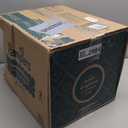 Pampers Swaddlers Diapers, Size 2 (10-22 lbs), 186 Count, Absorbent, Keeps Baby Dry and Comfortable, Skin Safe Disposable Baby Diaper