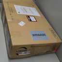 Jerify Floor Pillow Cushions Large Round Square Large Meditation Floor Pillow for Classroom Adult Meditation Picnic Party Seating Learning Daycare School(Round, Mixed Pink, 4 Pcs)