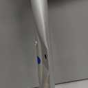 Swive Shower Chair with Arms and Back Heavy Duty 500 lbs for Seniors Elderly Disabled or Bariatric Adults Bench Seat for Inside Shower Stall and Bathroom Bath Tub Seats Adjustable Stool