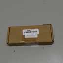 J1 Pair Wood Chipper Blades Garden Shredder Two Pcs Replacement Blades for Land Works