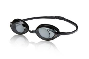 Speedo Unisex-Adult Swim Goggles Optical Vanquisher 2.0
