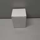 2pcs Pumpkin Night Light, 5-Color Dimmable LED Lamp with Touch Control and Auto-Switch Modes Nursery Nightlights Decor for Kids, Rechargeable Halloween Lantern Cute Silicone Light for Woman and Kids