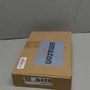 Kanayu 36 Pcs Valentine's Day Accessories Set Include 12 Heart Headbands 12 Glasses and 12 Heart Beaded Necklace for Valentine Props Party Costume Supplies Accessory (Pink)