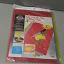 Norpro Flexible Gripping Cutting Mats, Set of 4