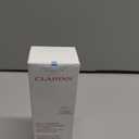 Clarins Hydrating Toning Lotion | Cleanses, Tones, Hydrates and Balances Skin's Microbiota |Plant-Based Ingredients, Including Aloe Vera | Alcohol-Free | Normal to Dry Skin Types