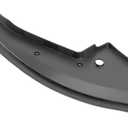 GM Genuine Parts 26477212 Passenger Side Headlamp