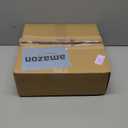 Yellow Mountain Imports Shogi Japanese Chess Game Set - Wooden Board with Drawers and Traditional Koma Playing Pieces