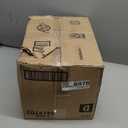 Depend Fresh Protection Adult Diapers, Incontinence & Postpartum Bladder Leak Underwear for Women, Disposable, Maximum, Medium, Blush, 76 Count (2 Packs of 38)