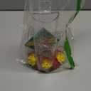 Perky-Pet Plastic Window Mount Hummingbird Feeder with Perches - 8 oz Hummingbird Nectar Capacity, 217 - Hummingbird feeders for outdoors