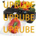 Vacuum Sealer for Food