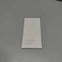 MOZOTER for iPhone 17 Pro Case with Kickstand,[Compatible with MagSafe] [12FT Military Grade Protection] Slim Translucent Matte Shockproof Phone Case,6.3",Rosered