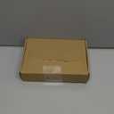 130W AC Adapter Compatible with Dell Laptop Charger USB C for XPS 15 17 9500 9520 9570 9575 9730 9530 Precision 5550 5560 3560 3570 3571 2in1 Latitude Type C Computer Power Cord