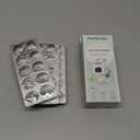 Momcozy Official Descaling Tablets, Compatible KleanPal Pro Baby Bottle Washer, Descaler for Milk & Limescale Removal, 30 Count