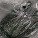 WEISPARK 30Pcs Artificial Pine Leaves Branches, Fake Greenery Pine Sprigs Faux Stems Picks for DIY Christmas Garland Wreath Embellishing and Home Garden Decoration