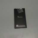 TOCOL Magnetic for 16 Pro Max Phone case, Upgraded Full Camera Protection, Compatible with Magsafe, Drop Protection, Translucent Matte Back Bumper Cover for 6.9-Inch (Gray)