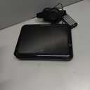 GPX PDB1077B 10in Bt Portable Dvd Player Wl Perp Bt Headphones