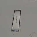 Yeahxing Metal Band for Pixel-Watch 3 45mm 41mm - Stainless Steel Bands for Google Pixel Watch 4/3/2/1 2025, Adjustable Wristband for Men Women (Black)